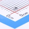 厚膜电阻 4.7Ω ±1% 100mW