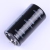 1000uF ±20% 400V