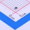 厚膜电阻 301kΩ ±1% 100mW