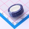 1.5F 0%~+30% 5.5V