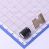 150uF ±20% 50V