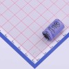 22uF ±20% 400V