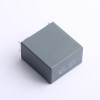 ±10% 800V