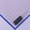 270uF ±20%