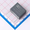 220nF ±10% 1kV