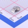 70000uF -20%~+80% 3.3V