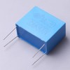 35uF ±10% 900V