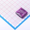 1F -10%~+30% 9V