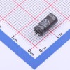 2.2uF ±20% 200V