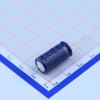 470uF ±20% 50V