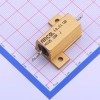 15Ω ±5% 25W