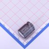 33uF ±20% 450V 停产