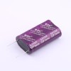 60F -10%~+30% 6V