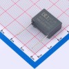22nF ±5% 1.6kV