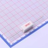 水泥电阻 68kΩ ±5% 5W