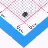22uF ±20% 6.3V