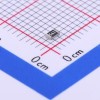 厚膜电阻 5.6kΩ ±5% 125mW