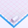 1000uF ±20% 25V