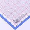 100uF ±20% 16V