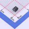 470uF ±20% 2.5V