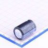 82uF ±20% 400V