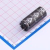150uF ±20% 450V