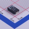 330uF ±20% 2.5V