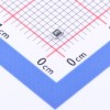 厚膜电阻 3.9Ω ±1% 250mW