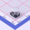 120uF ±20% 10V