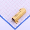 4.7Ω ±5% 50W