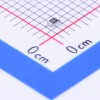 7.5Ω ±1% 100mW