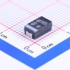 150uF ±20% 10V