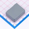 2uF ±5% 1.1kV