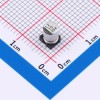 10uF ±20% 25V