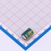 470uF 35V