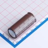 150uF ±20% 450V