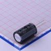 1000uF ±20% 80V