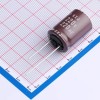 220uF ±20% 220V