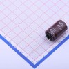 47uF ±20% 450V