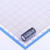 330uF ±20% 50V