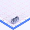 56uF ±20% 35V