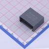 47nF ±5% 2kV