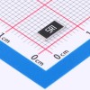 5.1Ω ±5% 1W