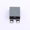 1.2uF ±10% 1.2kV