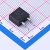 75Ω ±1% 35W