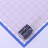 6800uF ±20% 6.3V