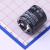 330uF ±20% 200V