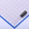 220uF 50V