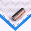 1000uF ±20% 10V