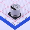 220uF ±20% 50V